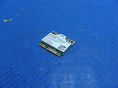 Dell Inspiron 5323 13.3" Genuine Laptop Wireless WiFi Card 2230BNHMW Dell