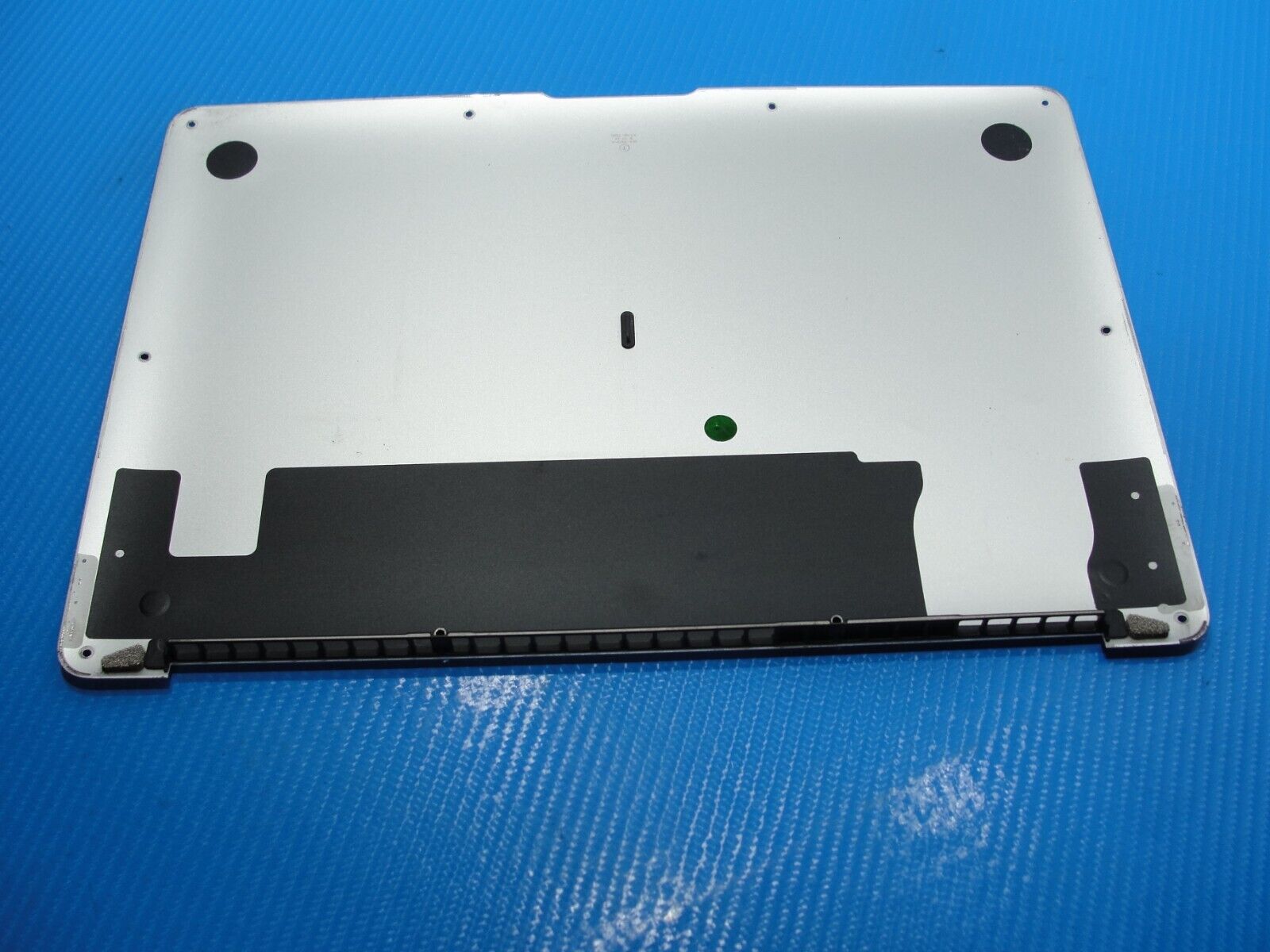 MacBook Air A1466 13