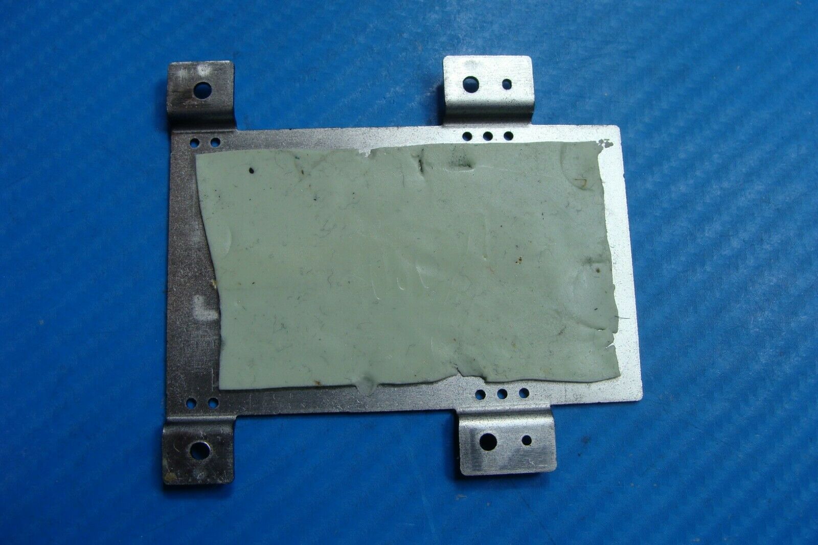 Asus Rog G703VI-XH74K 17.3