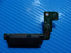 MSI Dominator GT70 MS-1763 17.3" Genuine HDD Hard Drive Connector Board MS-1763C