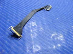 MacBook Pro A1398 15" Mid 2015 MJLQ2LL/A Genuine I/O Coax Cable 923-0666 ER* - Laptop Parts - Buy Authentic Computer Parts - Top Seller Ebay