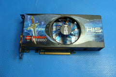 Custom PC Genuine Desktop Amd Radeon HD 6850 PCIe 2.0 Graphics Video Card - Laptop Parts - Buy Authentic Computer Parts - Top Seller Ebay