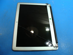 MacBook Air A1466 13" Mid 2012 MD231LL/A LCD Glossy Screen Display 661-6630