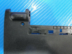 Dell Latitude 3470 14" Bottom Case w/Cover Door 460.05707.0002 MVC3V - Laptop Parts - Buy Authentic Computer Parts - Top Seller Ebay