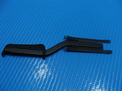 MacBook Air A1466 13" Early 2015 BTO Heatsink 076-00070