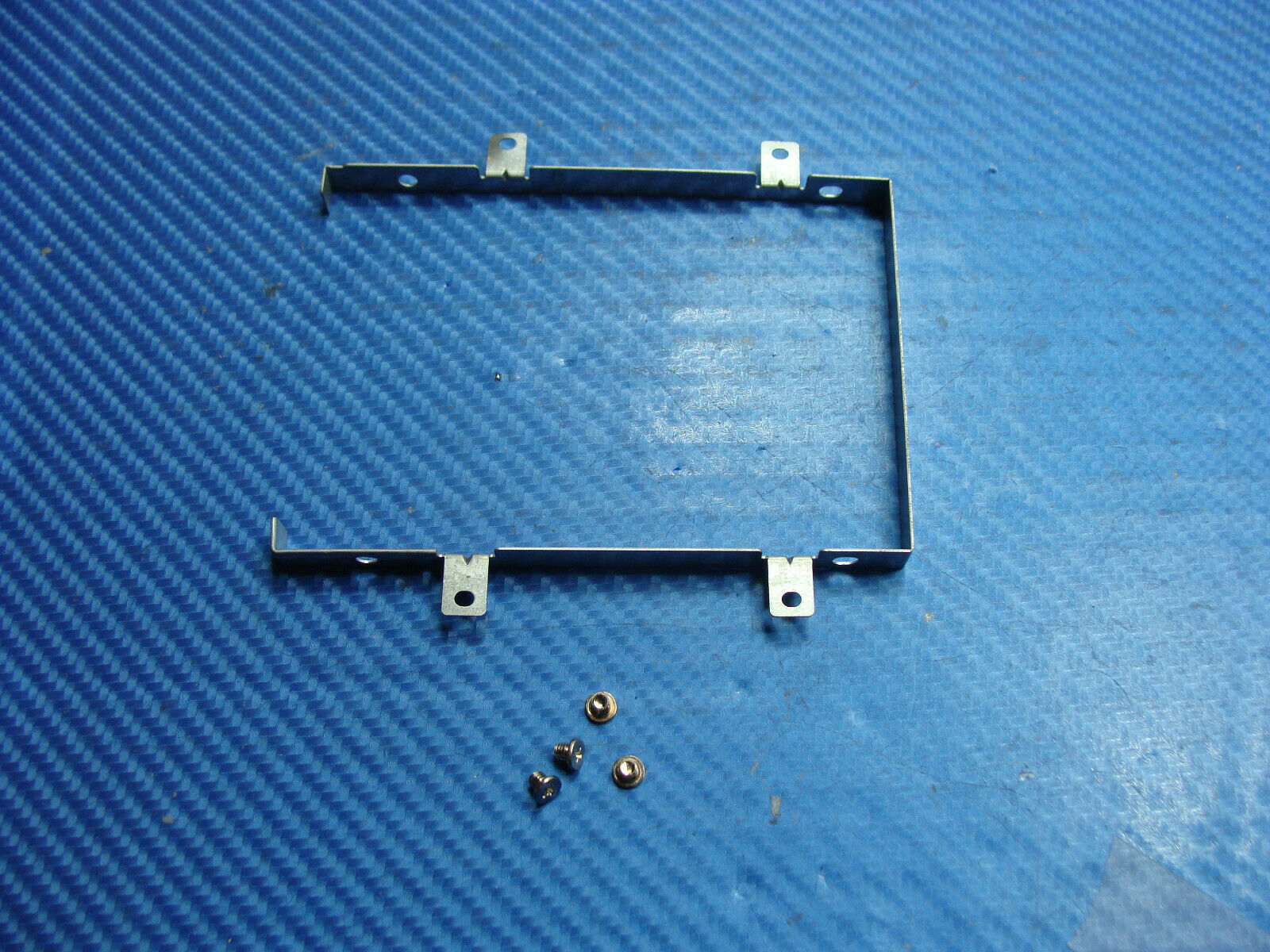 Asus V500CA-DB51T 15.6