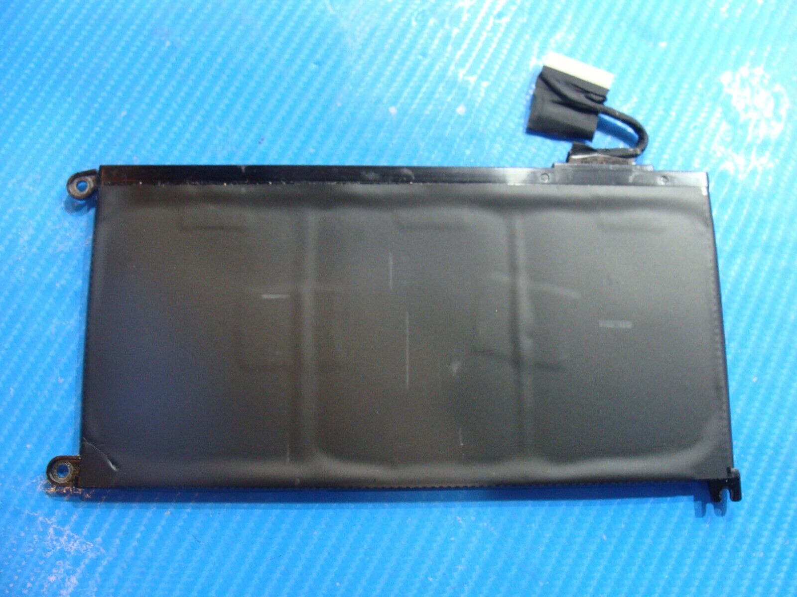 Dell Inspiron 15 7579 15.6