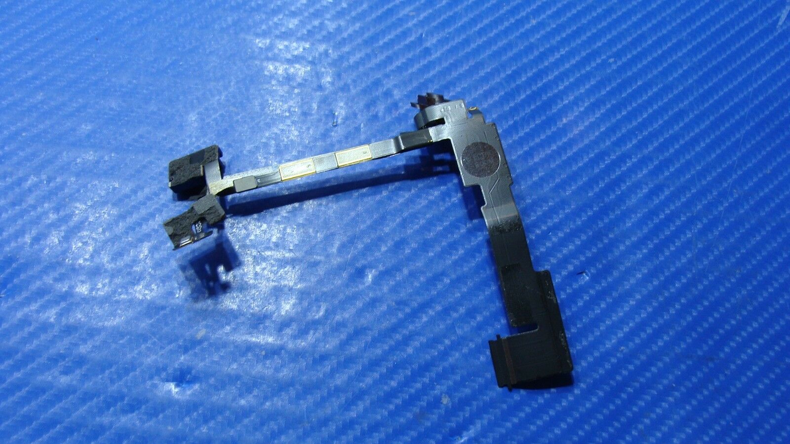 iPad 2 WiFi 16GB A1395 9