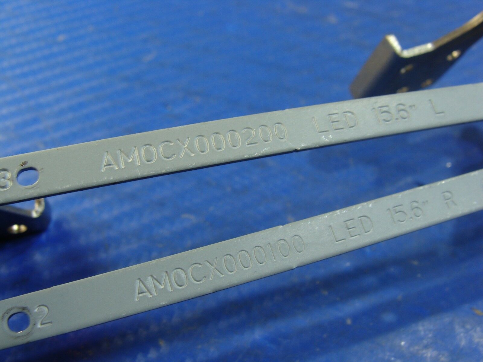 Toshiba Satellite P755-S5265 15.6