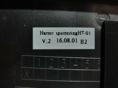 Asus R558UR-DM069T 15.6" Bottom Case w/Cover Door 13N0-UAA0D02 13NB0BG1AP0102 - Laptop Parts - Buy Authentic Computer Parts - Top Seller Ebay