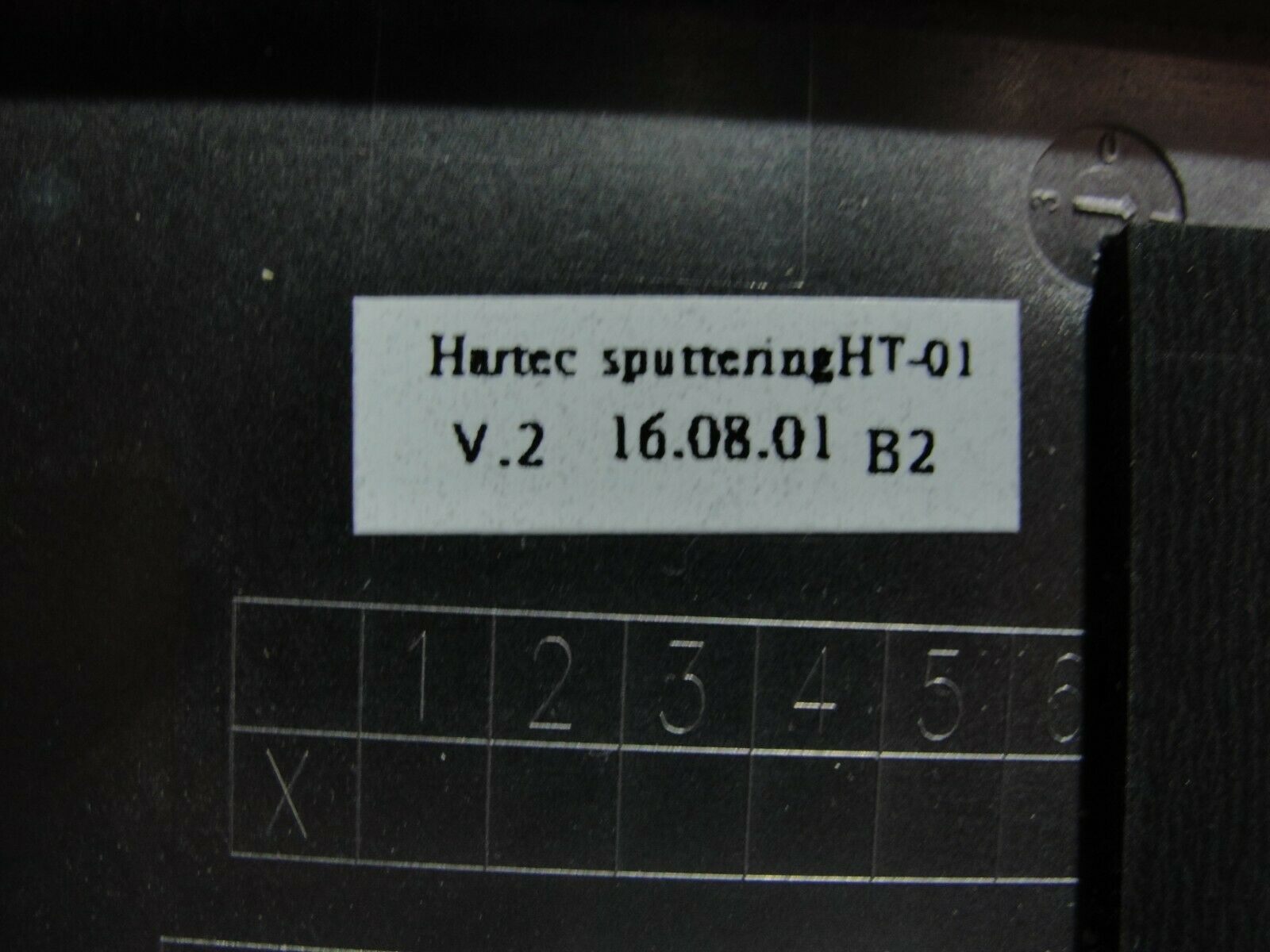 Asus R558UR-DM069T 15.6