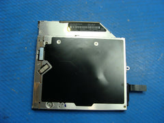 MacBook Pro A1278 13" 2009 MB991LL/A Super Optical Drive GS23N 661-5165 - Laptop Parts - Buy Authentic Computer Parts - Top Seller Ebay