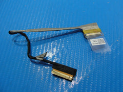 Lenovo ThinkPad 15.6" T560 Genuine Laptop LCD Video Cable 00UR854 450.06D03.0001