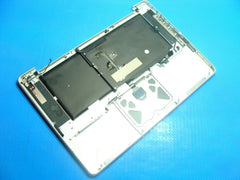 MacBook Pro 15" A1286 2011 MD318LL/A Top Case w/ Keyboard 661-6076 - Laptop Parts - Buy Authentic Computer Parts - Top Seller Ebay