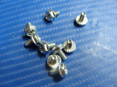 Dell OptiPlex 7040 Genuine Desktop Screw Set Screws Repair Kit ScrewSet ER* - Tested Computer Laptop Parts