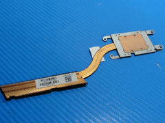 HP Chromebook x360 14 G1 14" Genuine Cooling Heatsink L50833-001 L36894-001 #1 - Laptop Parts - Buy Authentic Computer Parts - Top Seller Ebay