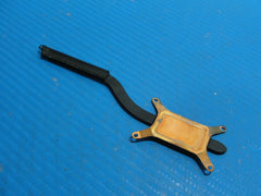 MacBook Air A1466 13" Mid 2012 MD231LL/A Cooling Heatsink Kit 076-1387 - Laptop Parts - Buy Authentic Computer Parts - Top Seller Ebay