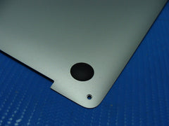 MacBook Pro A2159 13" 2019 MUHN2LL/A Genuine Bottom Case Silver 613-09350-A