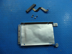 Lenovo IdeaPad S145-15IWL 15.6" Hard Drive Caddy w/Connector Screws AM1A4000800