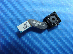 Samsung Galaxy Note GT-N8013EA 10.1" Tablet Rear Camera - Laptop Parts - Buy Authentic Computer Parts - Top Seller Ebay