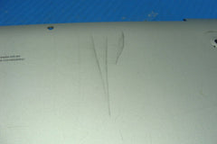 MacBook Pro 15" A1398 Mid 2012 MC975LL/A Bottom Case Silver 923-0090 604-3590-a - Laptop Parts - Buy Authentic Computer Parts - Top Seller Ebay