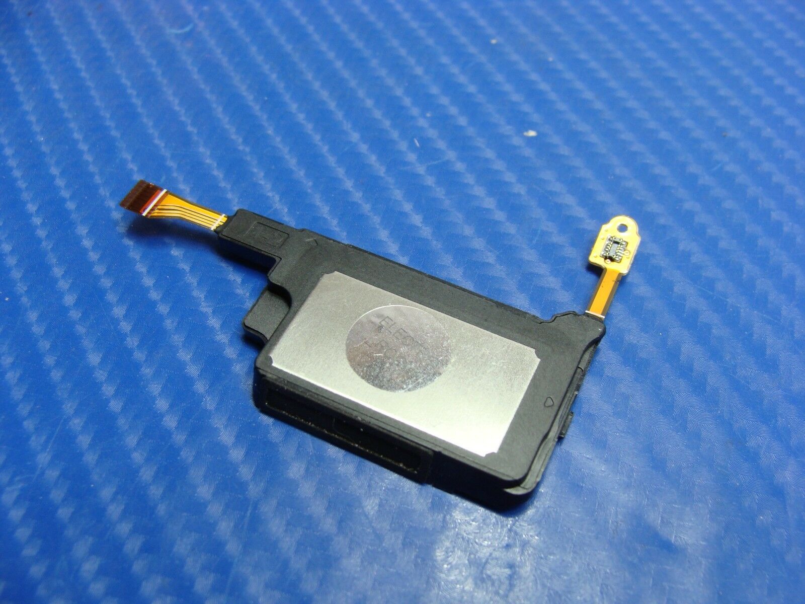 Samsung Galaxy Tab S2 SM-T813 9.7