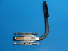 Dell Inspiron 13 5368 13.3" Genuine CPU Cooling Heatsink 1VJDK 460.07R02.0001 - Laptop Parts - Buy Authentic Computer Parts - Top Seller Ebay