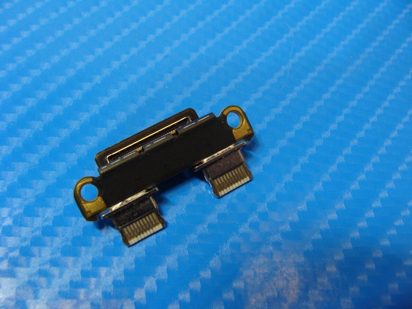 MacBook Pro A2159 13