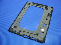 Samsung SM-T810 9.7" Genuine Laptop Replacement Middle Frame Mount Bezel Samsung
