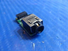 Lenovo ThinkPad T420 14" Genuine Laptop Audio Port Board 40GAB5802-G300 ER* - Laptop Parts - Buy Authentic Computer Parts - Top Seller Ebay