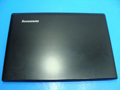 Lenovo IdeaPad 14” Z40-70 OEM LCD Screen Back Cover w/Front Bezel AP0TG000260