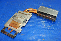 MSI GT60 15.6" Genuine Laptop Cooling Heatsink E310900332TA900C MSI