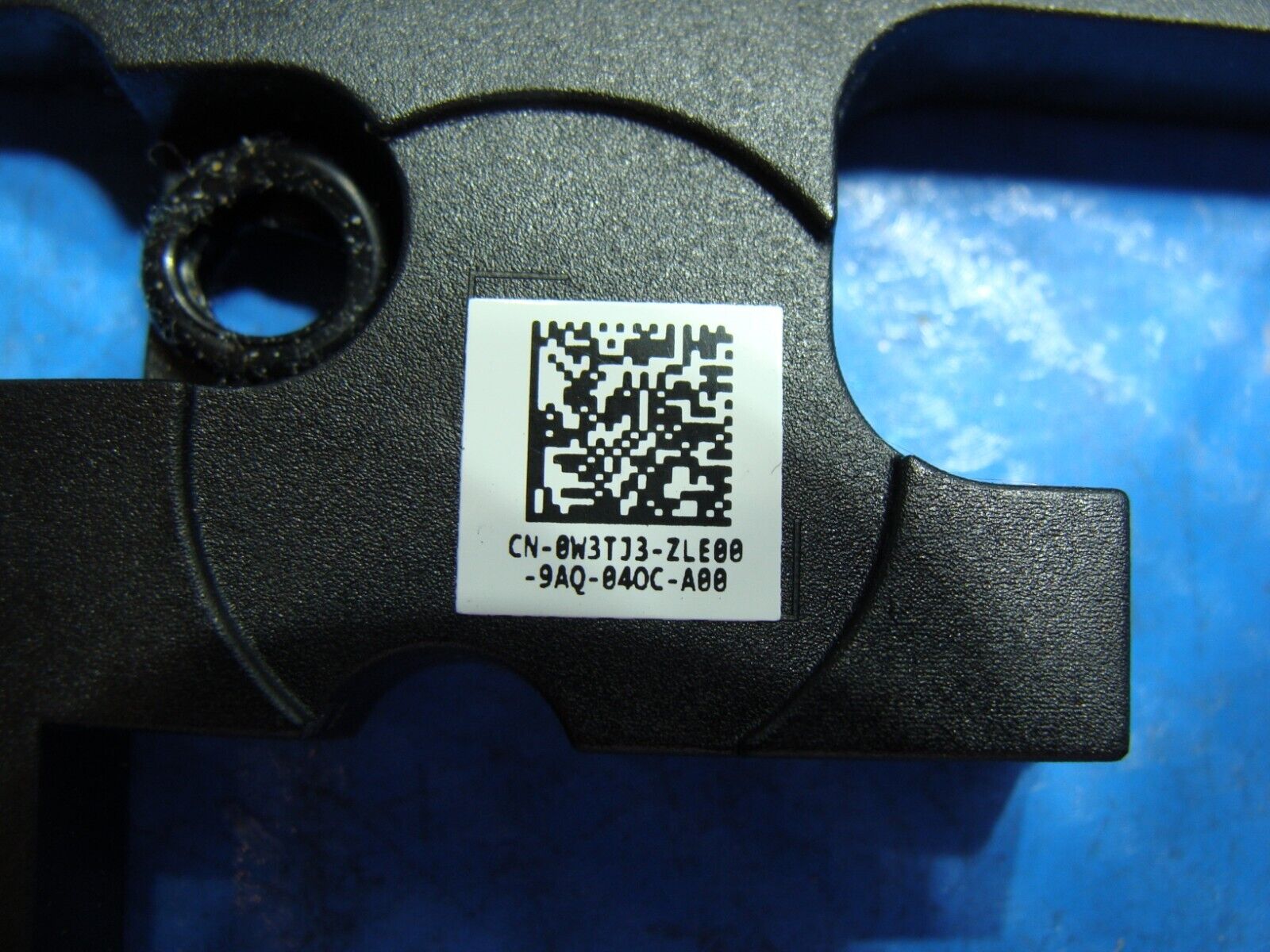 Dell Inspiron 17 3793 17.3