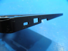 Dell Latitude 5490 14" Genuine Palmrest w/Touchpad Black A169B1