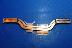 Asus VivoBook M580VD-EB76 15.6" Genuine Cooling Heatsink 13NB0FL0AM0101 ER* - Laptop Parts - Buy Authentic Computer Parts - Top Seller Ebay