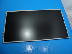 Dell Optiplex AIO 7450 23.8" LG Display FHD LCD Screen LM238WF1 SL K1 Grade A