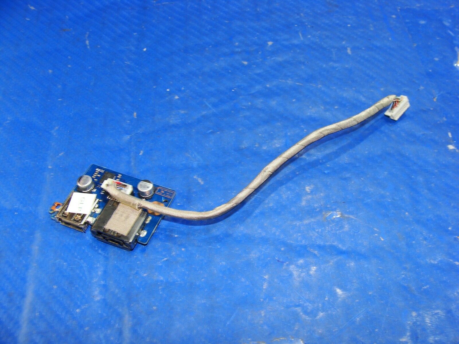 Samsung NP400B4B-S01DE 14