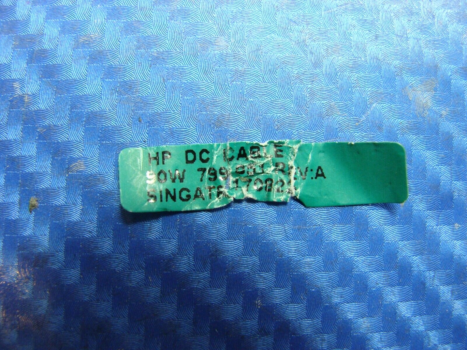 HP x360 15-br010nr 15.6