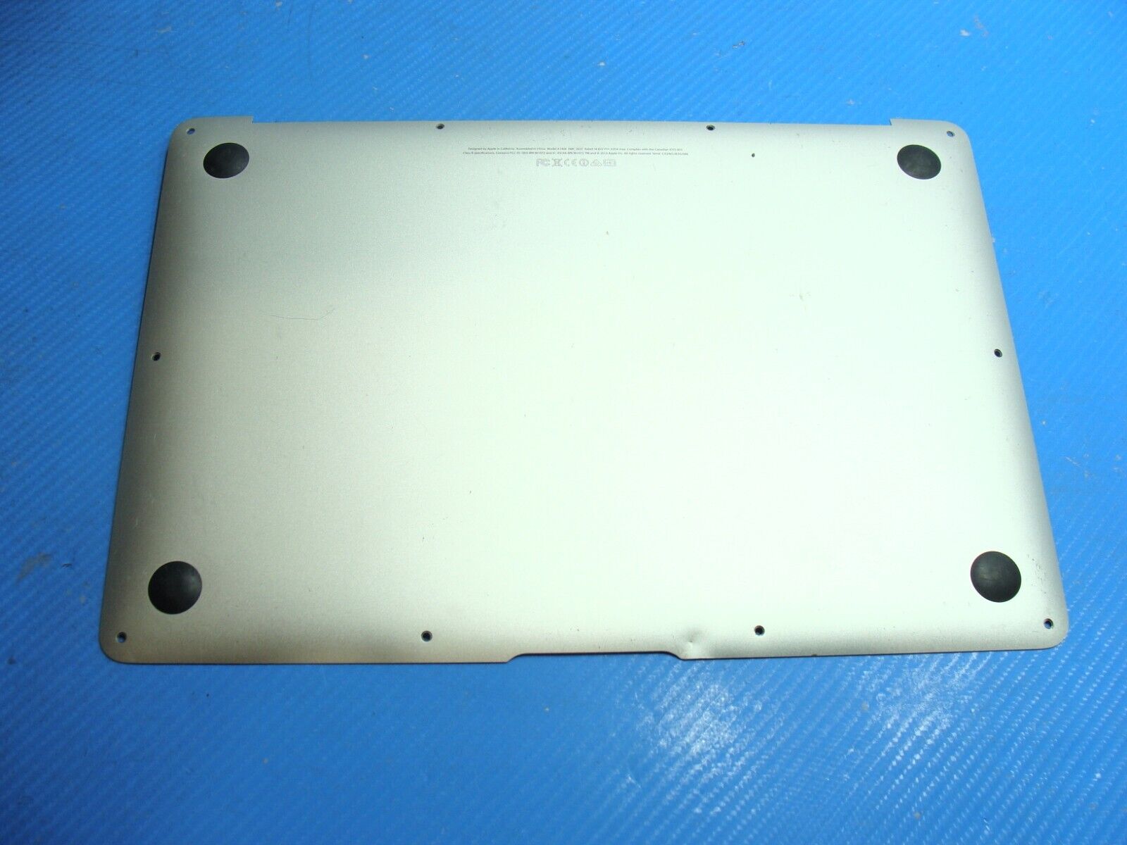 MacBook Air A1466 13