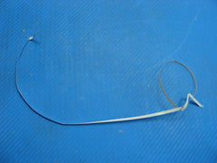 HP Envy All in One 34-B110 34" Genuine Desktop Cable 