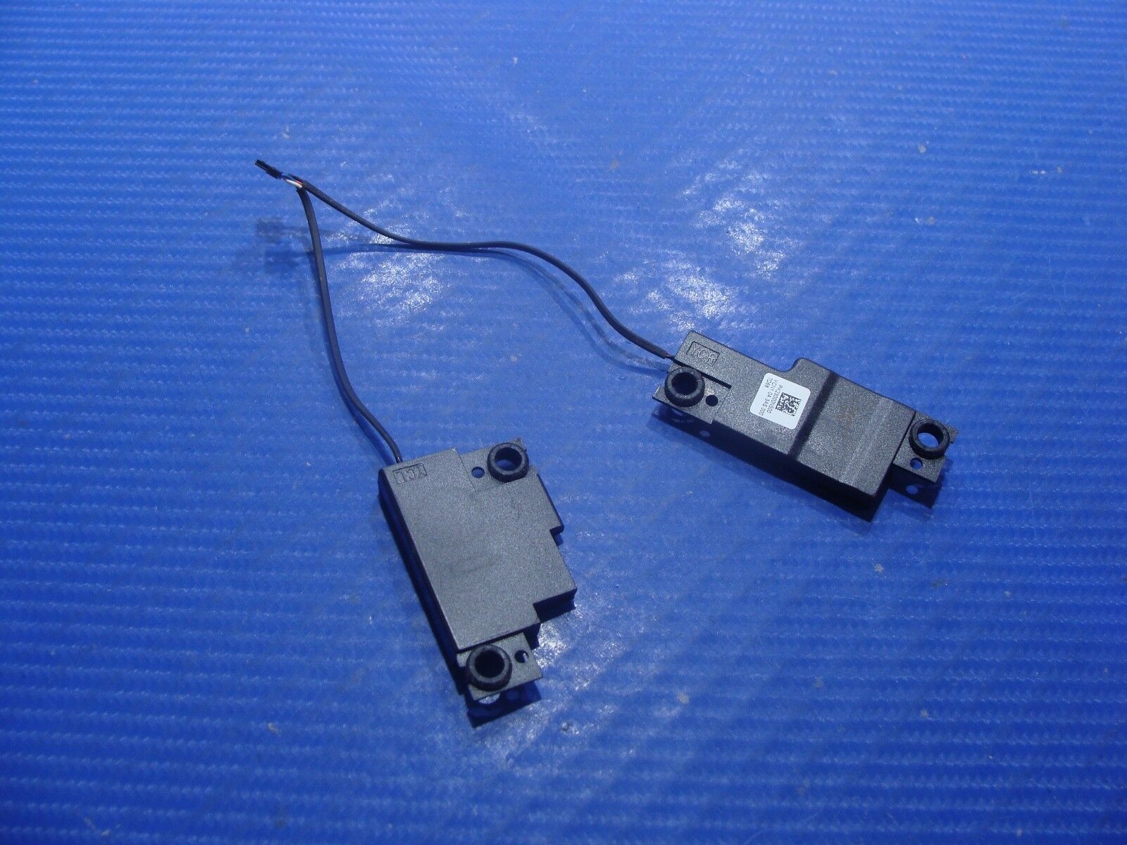 Lenovo IdeaPad S415 14