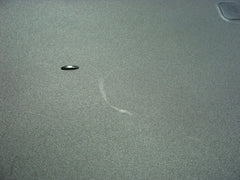 Asus F555LA-AB31 15.6" Bottom Case w/Cover Door 13NB0621AP0581 - Laptop Parts - Buy Authentic Computer Parts - Top Seller Ebay