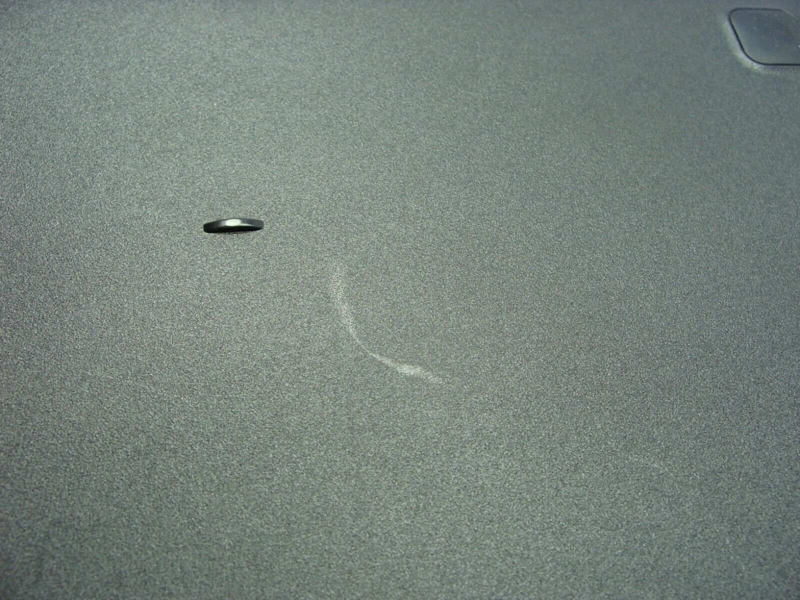 Asus F555LA-AB31 15.6