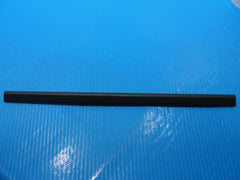 MacBook Pro A1398 15" 2013 ME294LL/A Genuine Antenna Cover