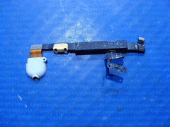 Apple Mini iPad 7" A1432 64GB WiFi Genuine Headphone Module GS24248 GLP* Apple