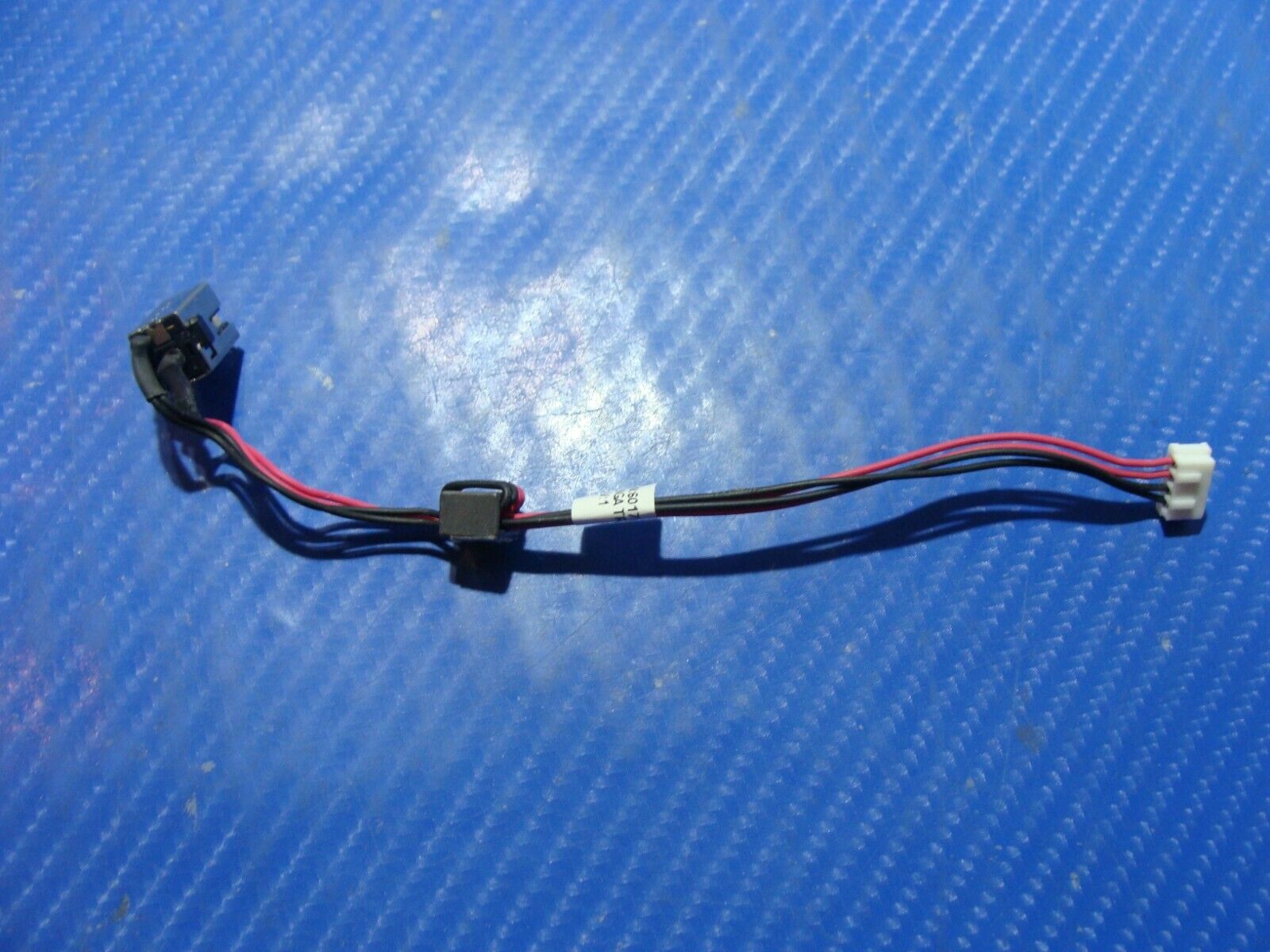 Toshiba Satellite L850 15.6