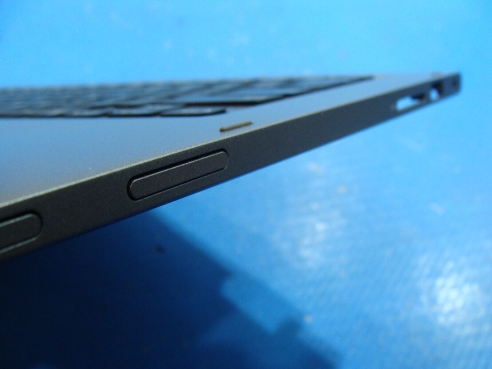 Dell Inspiron 13 5368 13.3