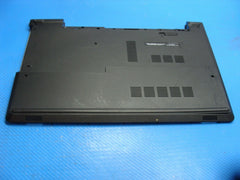 Dell Inspiron 5558 15.6" Genuine Laptop Bottom Case w/Cover Door PTM4C X3FNF Dell