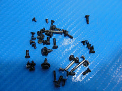 MacBook Pro A1286 15" 2012 MD103LL/A MD104LL/A Screw Set w/Cable Guide GS196833 - Laptop Parts - Buy Authentic Computer Parts - Top Seller Ebay