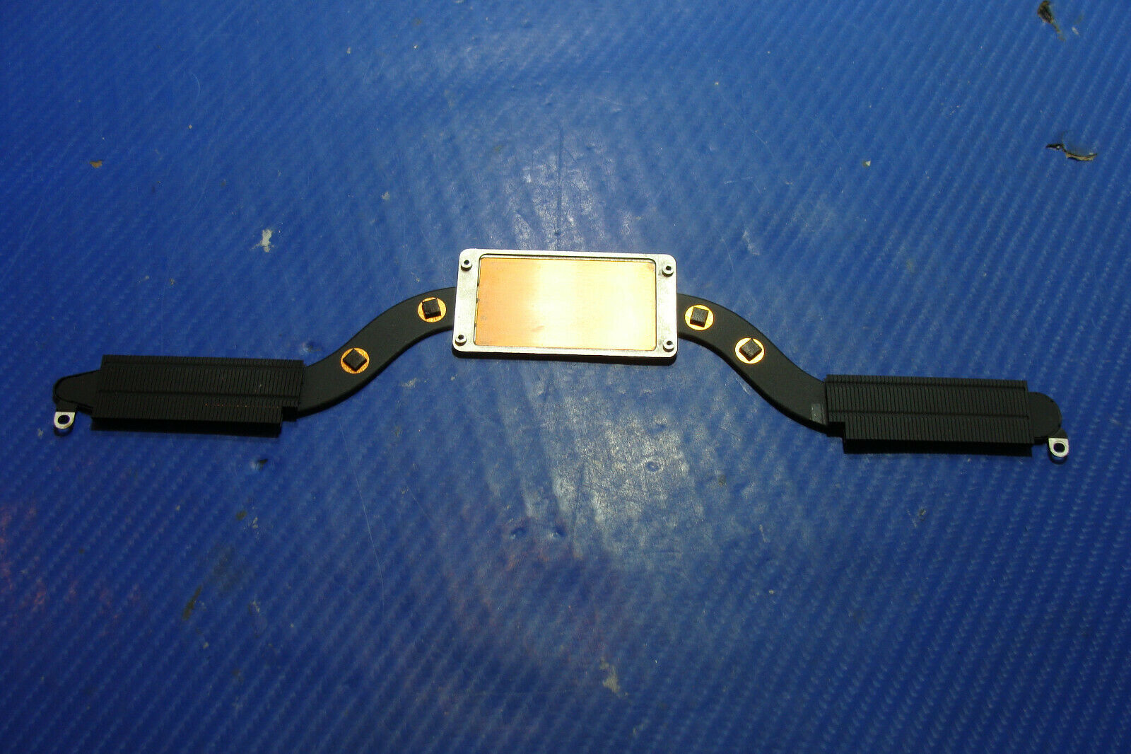 MacBook Pro A1706 13